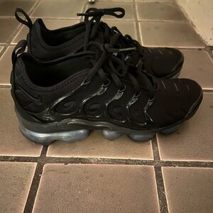 Nike Vapormax Women’s Size 9